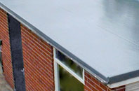 free Rhandir flat roofing insulation quotes