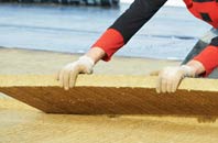 find rated Rhandir roof insulation companies