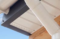 find rated Rhandir soffit companies